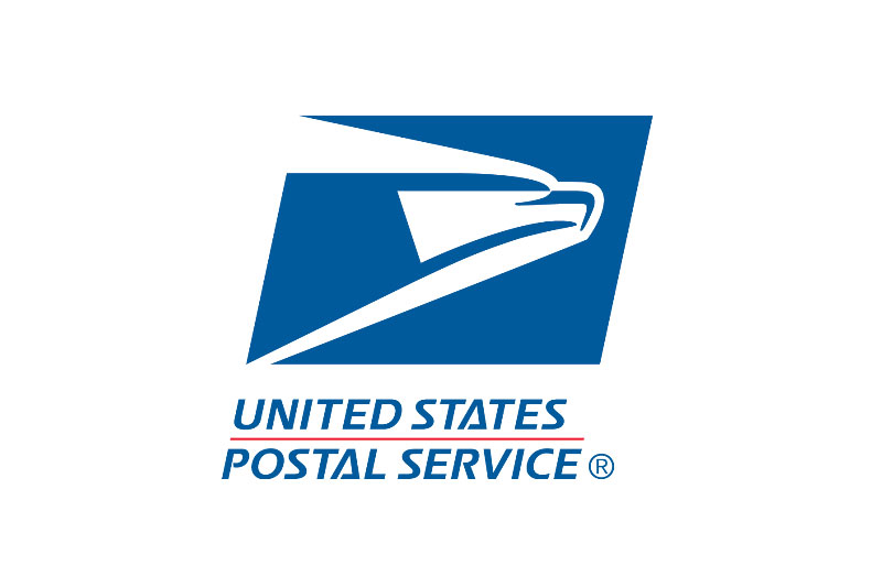 nike usps logo