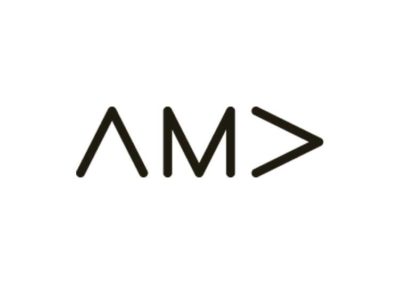 American Marketing Association